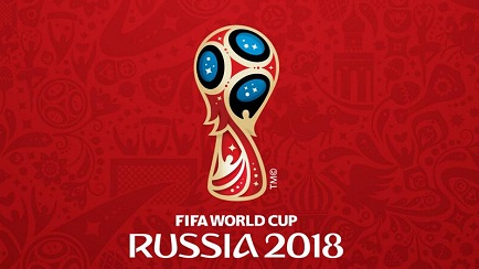 收藏！你们想要的俄罗斯世界杯详细赛程表在这里