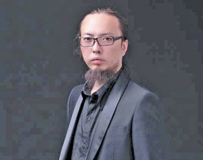 家装课堂丨乳胶漆是滚涂效果好还是喷涂效果好？