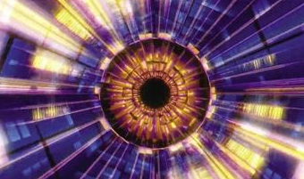 世界最大“人造太阳”项目建设进度过半