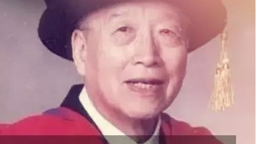 深切怀念！2017年离开我们的9位科学大家