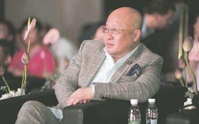 张小雷被采取刑事强制措施  警方吁请钱宝网用户配合调查取证