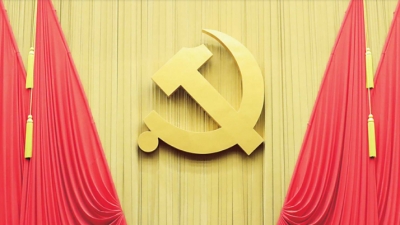 高陂镇举办村（社区）“两委”干部学习贯彻党的十九大精神培训班