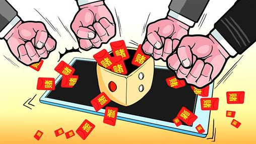 民生小案非小事！本报读者来函引五华县公安局高度重视