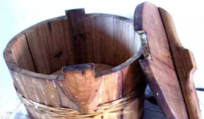 学点客家话歇后语，为你的幽默气质加分