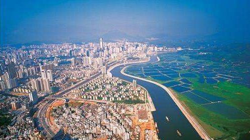 广东移动迈出这一步：粤港澳三地接听免费，语音流量通用