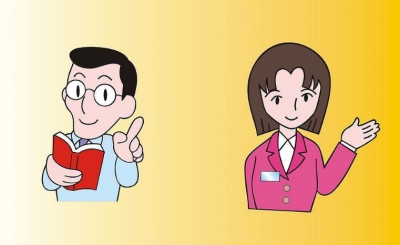 兴宁市刁坊学校与梅江区城北中学开展教学交流活动