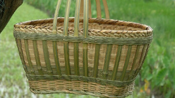 客家人的“手信”