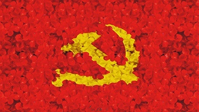 兴宁非公企业工会干部学习贯彻党的十九大精神