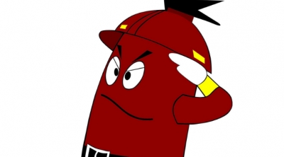 蕉岭县召开消防安全工作紧急会议