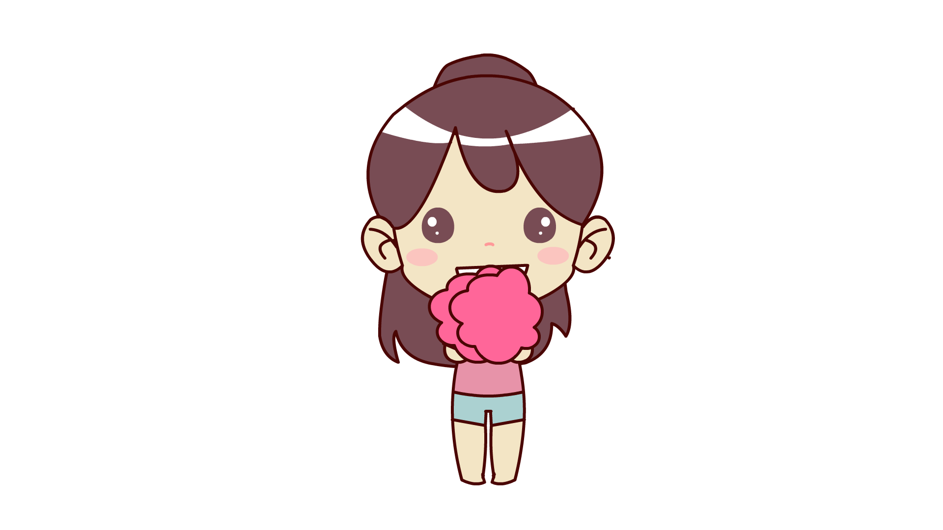 2018广东高考体育术科统考1月20日至29日举行