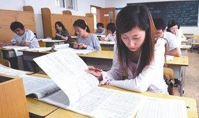 广东成人高考最新投档情况速递，院校计划数、投档分、缺档数这里都有啦！