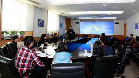 国土部报告会：征房地产税有必要 征收防危害金融体系