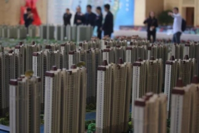 国家统计局：2019年9月份商品住宅销售价格涨幅基本稳定