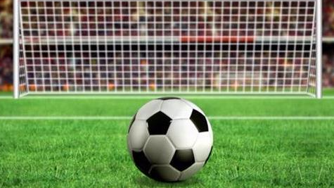 厉害了！梅州女足四战全胜，首次夺得省锦标赛冠军