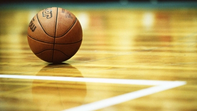 蕉岭“县长杯”篮球联赛鸣金收兵 足球联赛开打