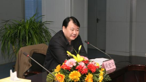 新《地图审核管理规定》将施行：拟在境外出版的地图也应送审