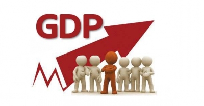 重磅！GDP重新核算，广东GDP破8万亿！