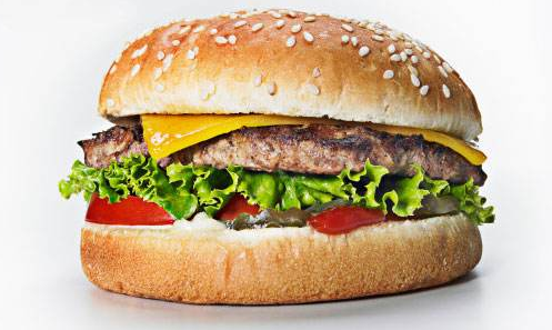 小记者黄诗榕作品丨“动手”之乐