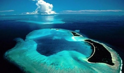 海航开通深圳至澳大利亚昆士兰州凯恩斯直飞航线