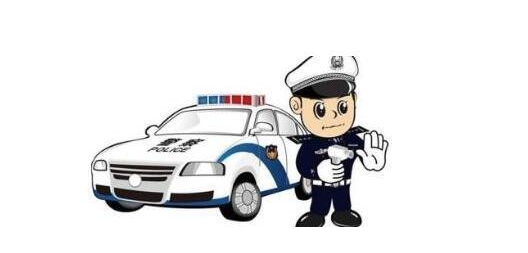兴宁交警又曝光63辆交通违法未处理车辆，有认识的吗？