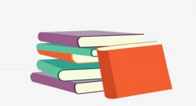 我省2017年成人高考录取工作圆满结束，共录取29.6万人