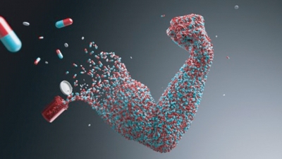 国家体育总局反兴奋剂中心公布多个处罚决定