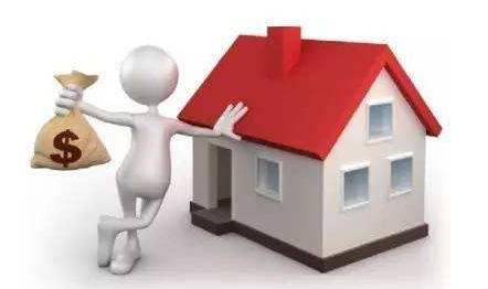 丈夫卖房妻子未签名，合同有效吗？丰顺法院：有效！