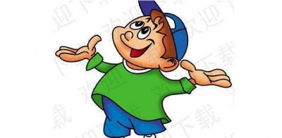 芳草地丨体验当家长