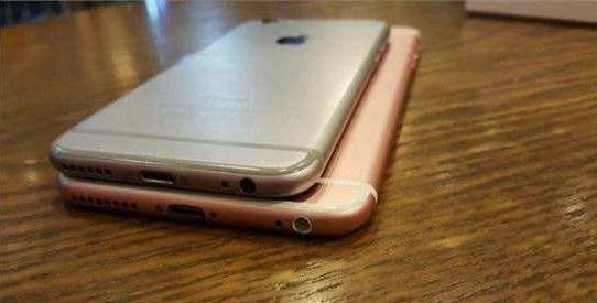 苹果承认限制老款iPhone性能 称防止电池功能不足关机