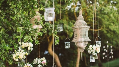 陈培锋｜前男友们都结婚了