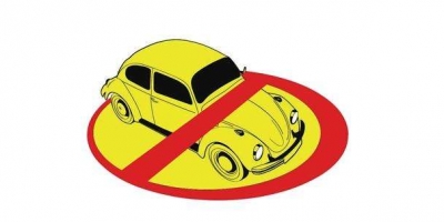 丰顺“以奖代补”，提前淘汰黄标车