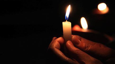 痛心！今早一女子在蕉岭留遗书后跳楼身亡…