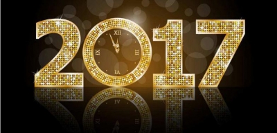 2017体坛盘点：那些让人难忘的人与事