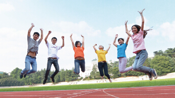 人籍一致，籍随人走 广东中职学生学籍管理有新规