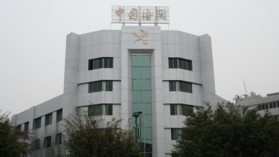 我市实行海关减免税申请无纸化 同时取消减免税备案