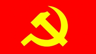 路达公司开展党团志愿服务