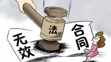 立案查处合同违法案8宗！兴宁工商开展格式条款监管取得初步成效