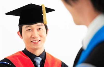 最高给予2000万元资助！粤出台博士和博士后新政