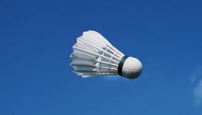 丰顺县羽毛球协会举办第二届会员大会 宋斌当选新一届会长