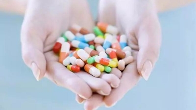 天哪！这些年梅城一男子无证销售假壮阳药，您买了吗？