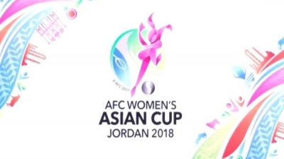 女足亚洲杯抽签结果出炉，中国女足抽得“上上签”