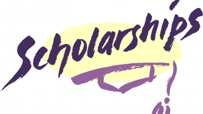 平远举行“何冬青奖学金”颁发仪式 356名学生获奖学金