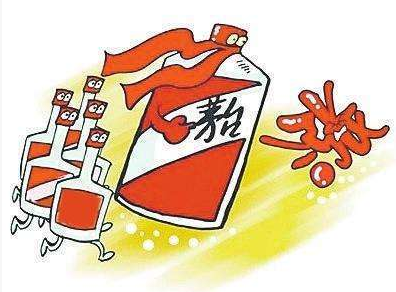 茅台“喊涨”：明年起适当涨价，平均上调幅度18%