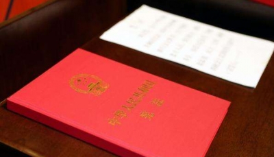 丰顺县开展“12.4”国家宪法日宣传咨询活动