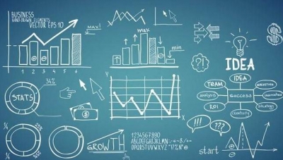 教师园地丨贴近生活，体验数学乐趣