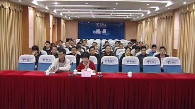 梅县区：确保春节前农民工工资及时足额支付