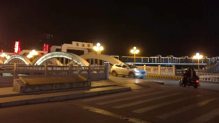 注意绕行！18日晚，梅州城区这些重要路桥将短时封闭！