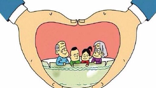 黄金镇召开2017年脱贫工作动员会