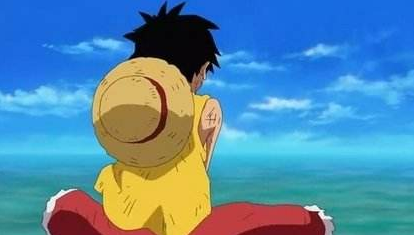 灯下手记丨翻开过去的一页