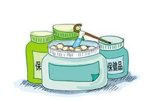 五华打击销售不合格保健品行为，保障保健食品安全